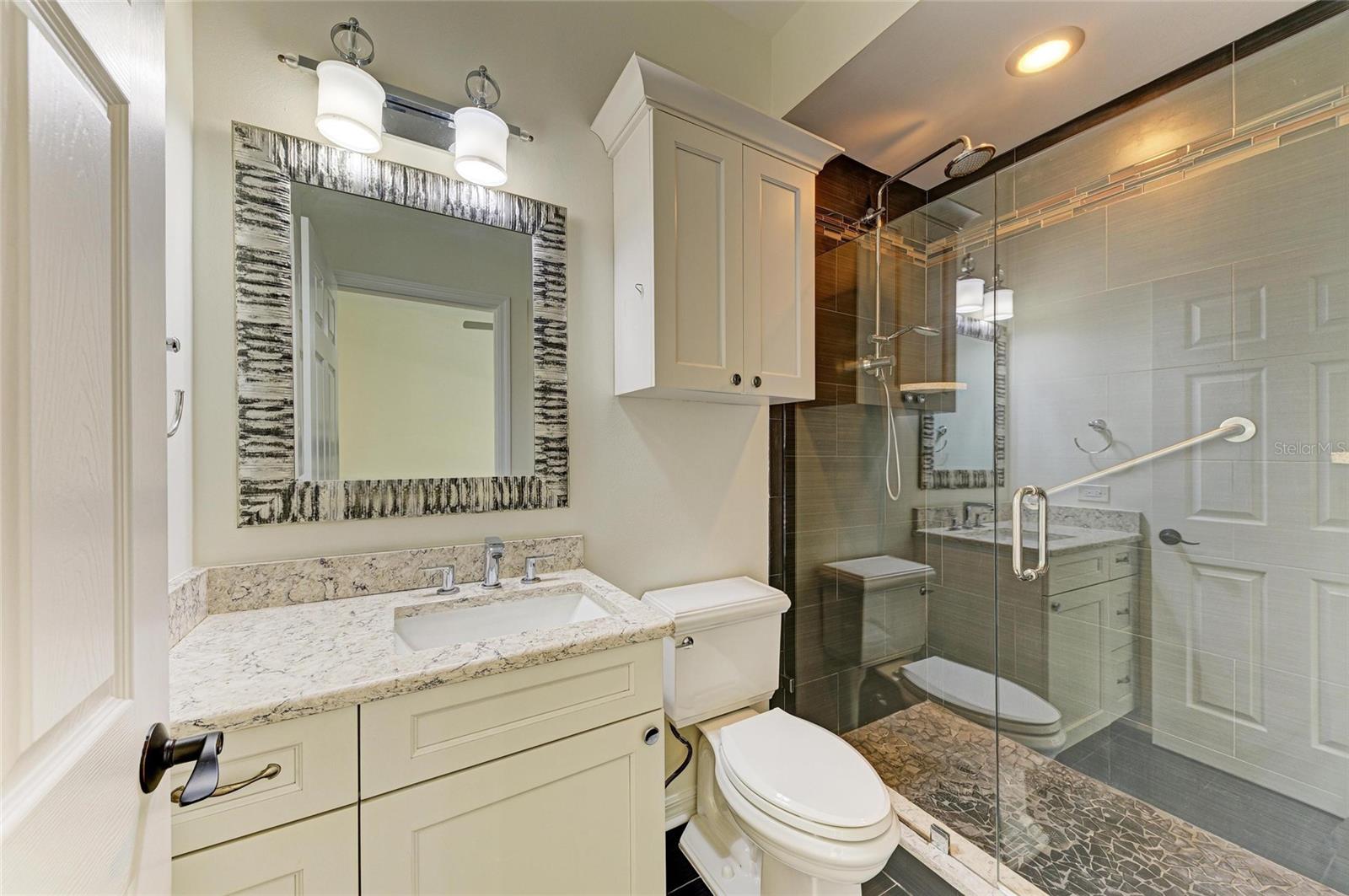 4647 STONE RIDGE TRL