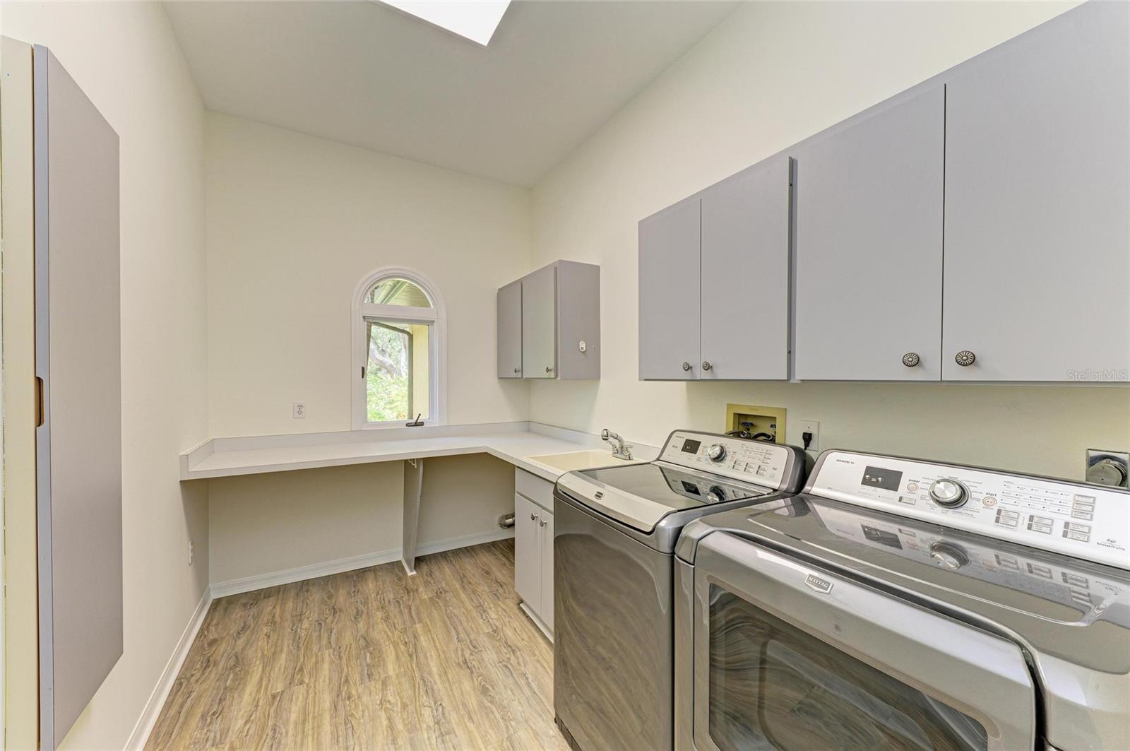 4647 STONE RIDGE TRL