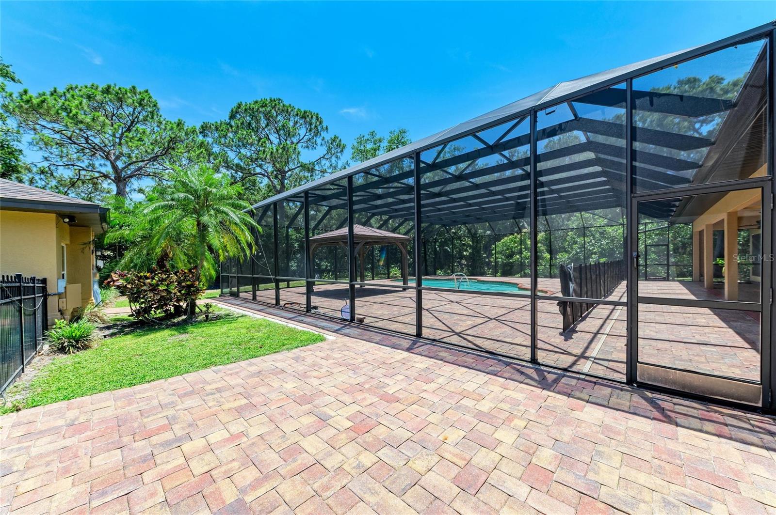 4647 STONE RIDGE TRL