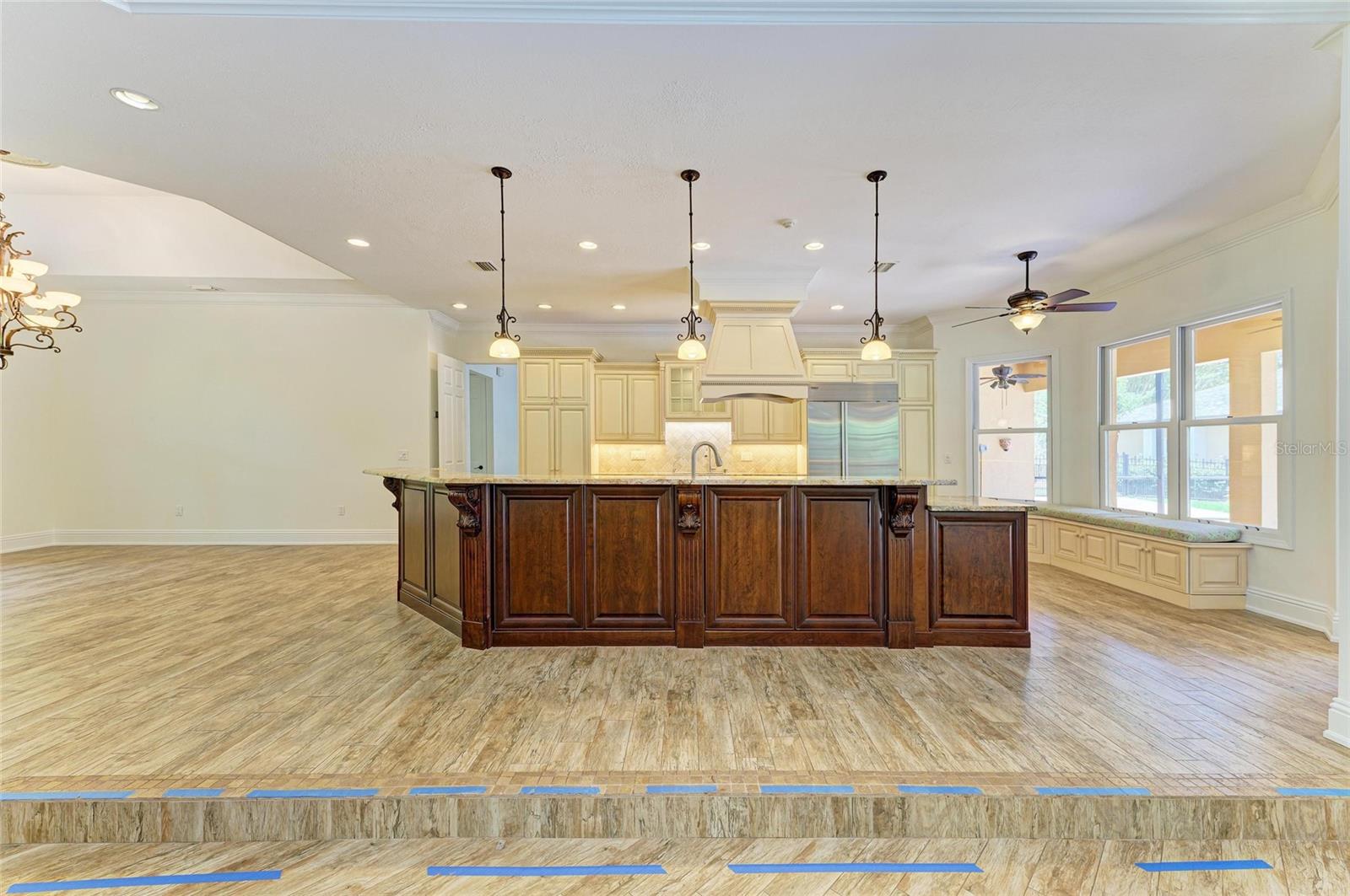 4647 STONE RIDGE TRL