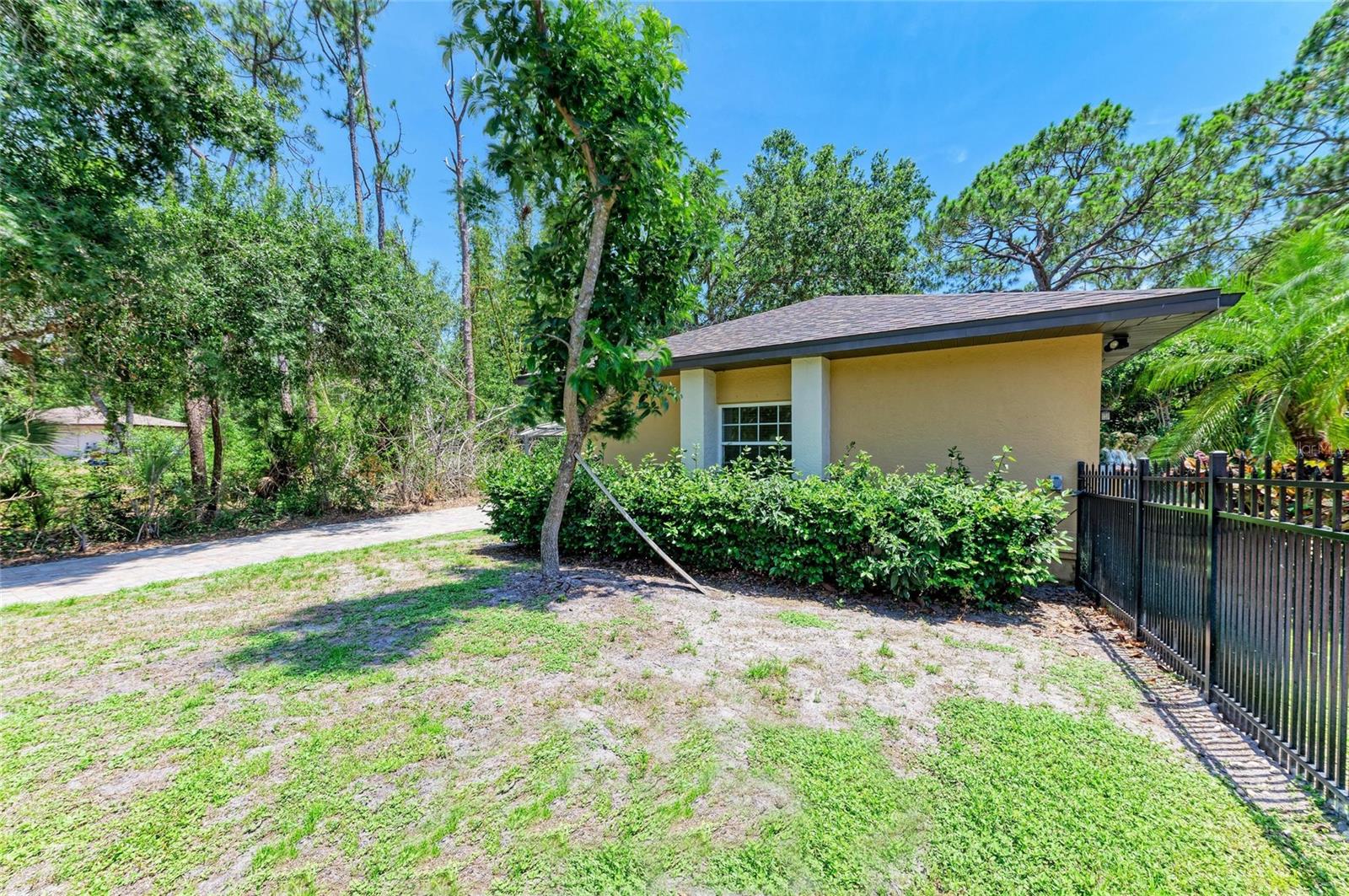 4647 STONE RIDGE TRL