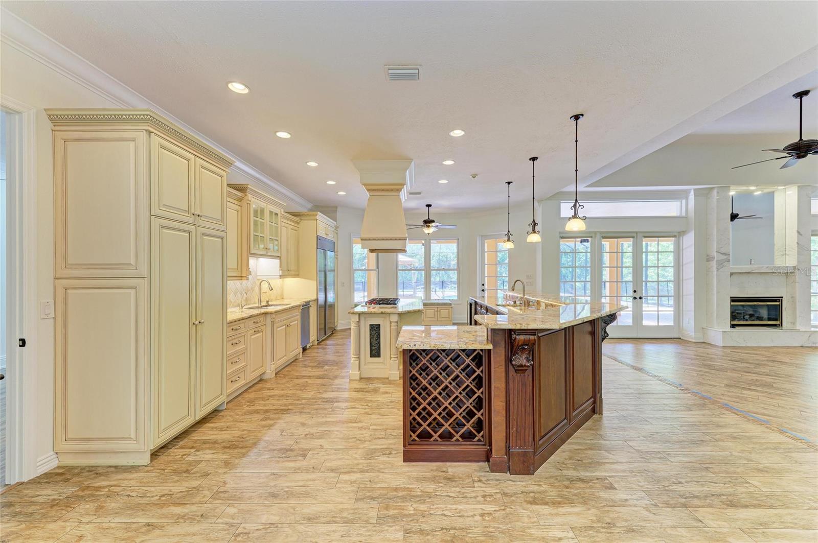 4647 STONE RIDGE TRL