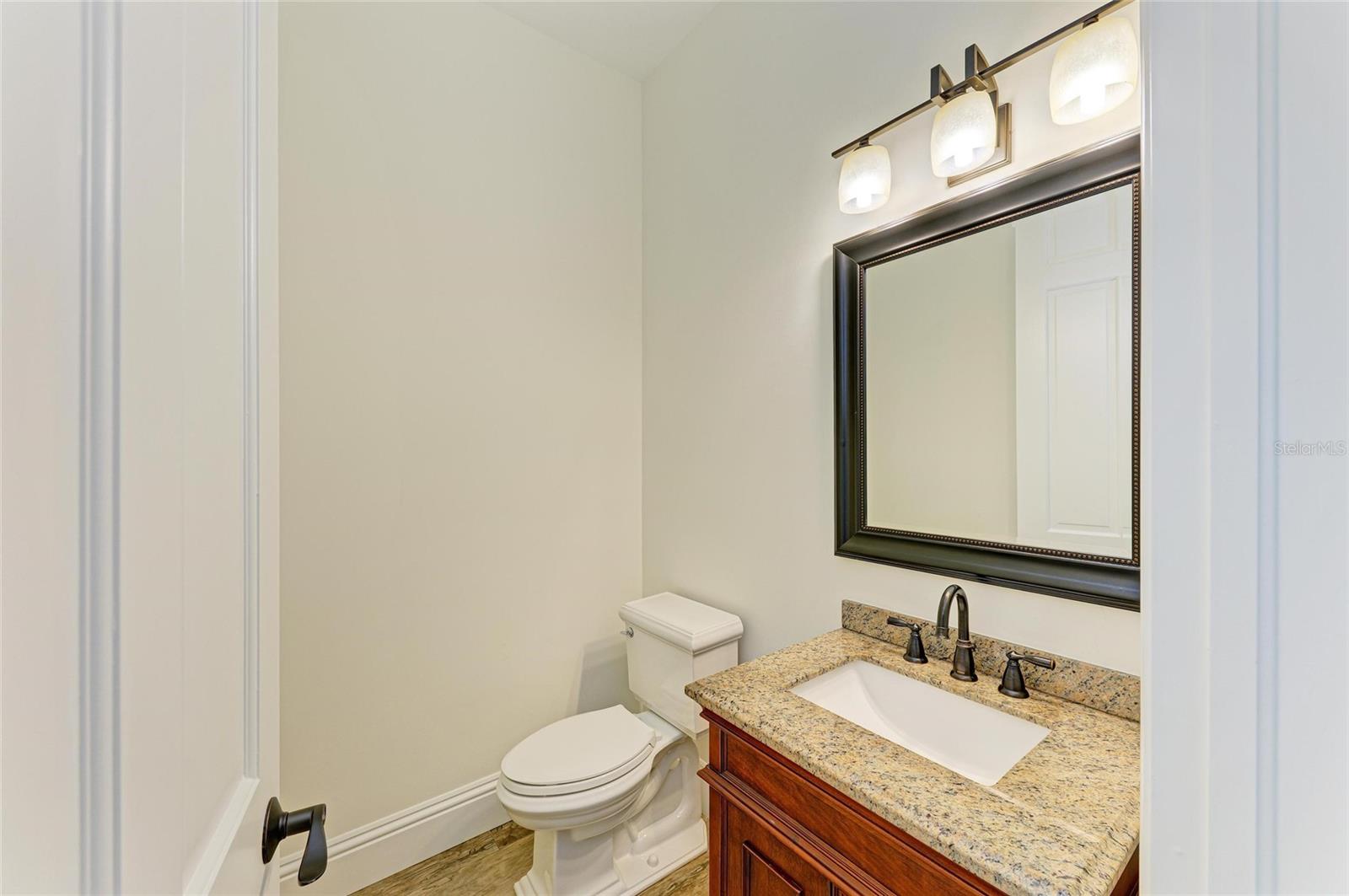 4647 STONE RIDGE TRL