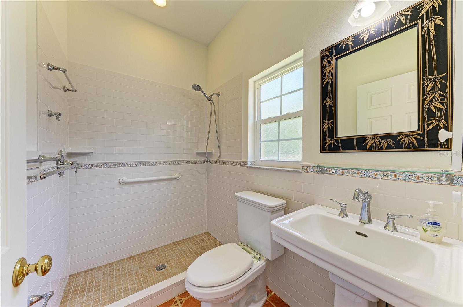 4647 STONE RIDGE TRL