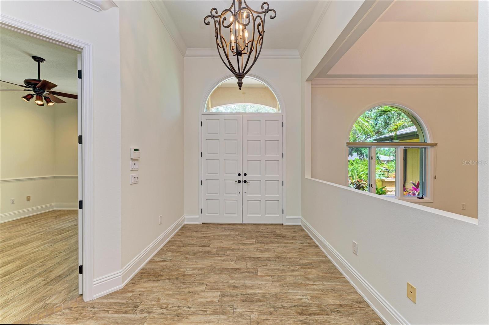 4647 STONE RIDGE TRL