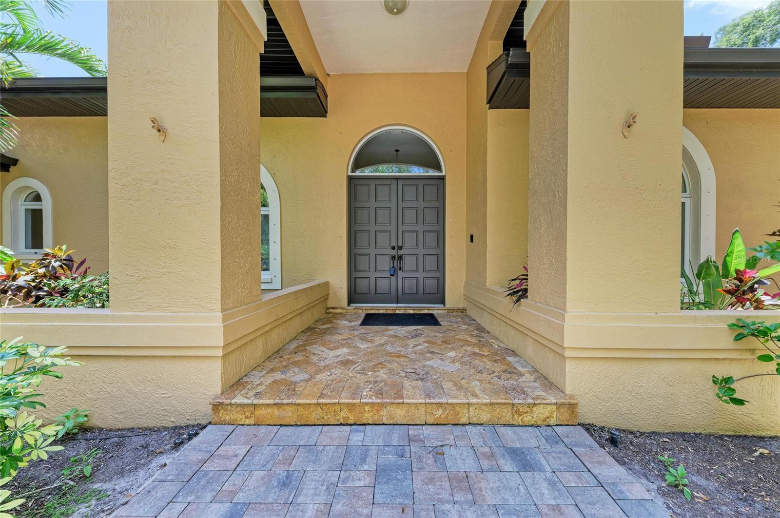 4647 STONE RIDGE TRL