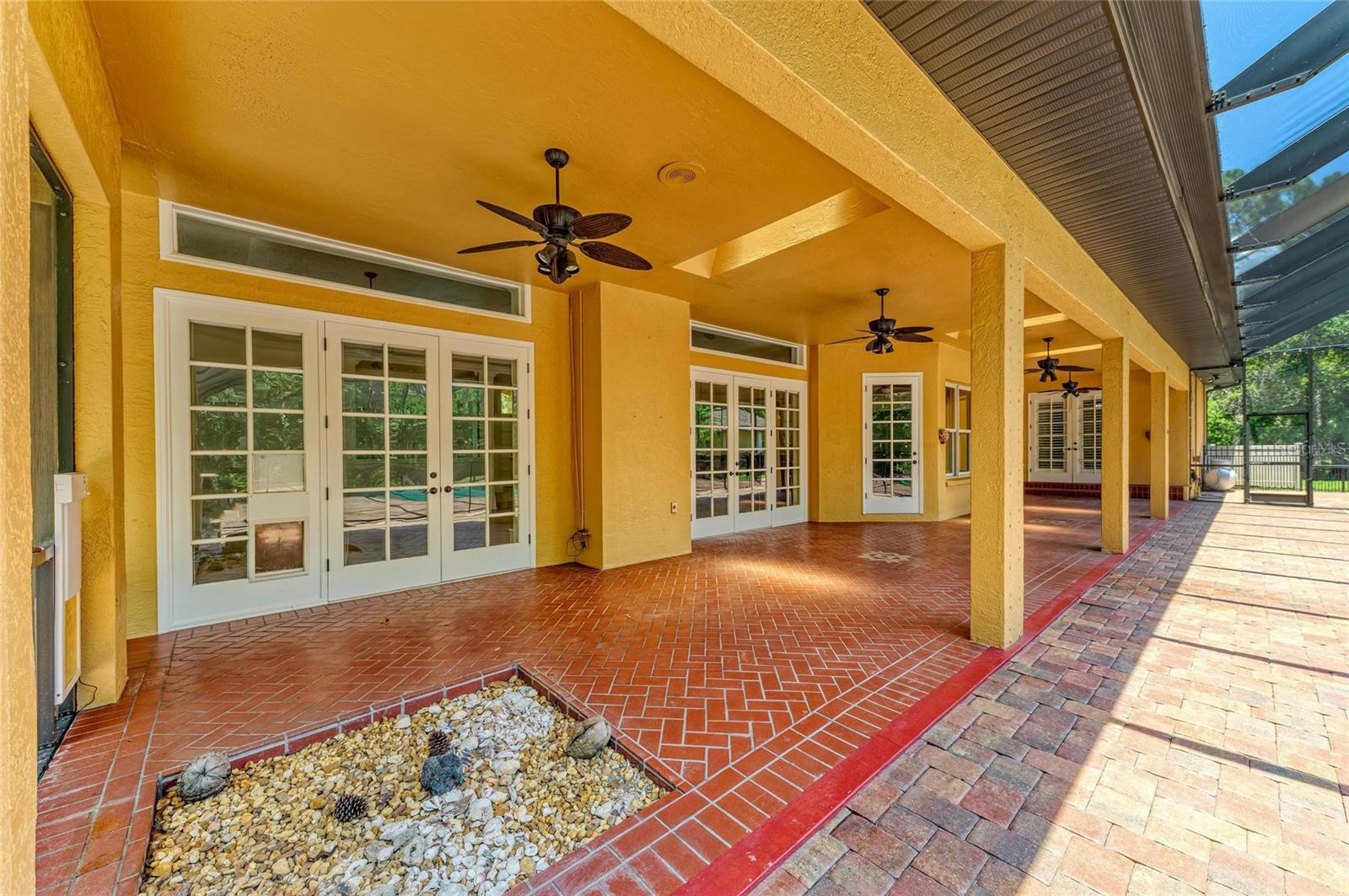 4647 STONE RIDGE TRL