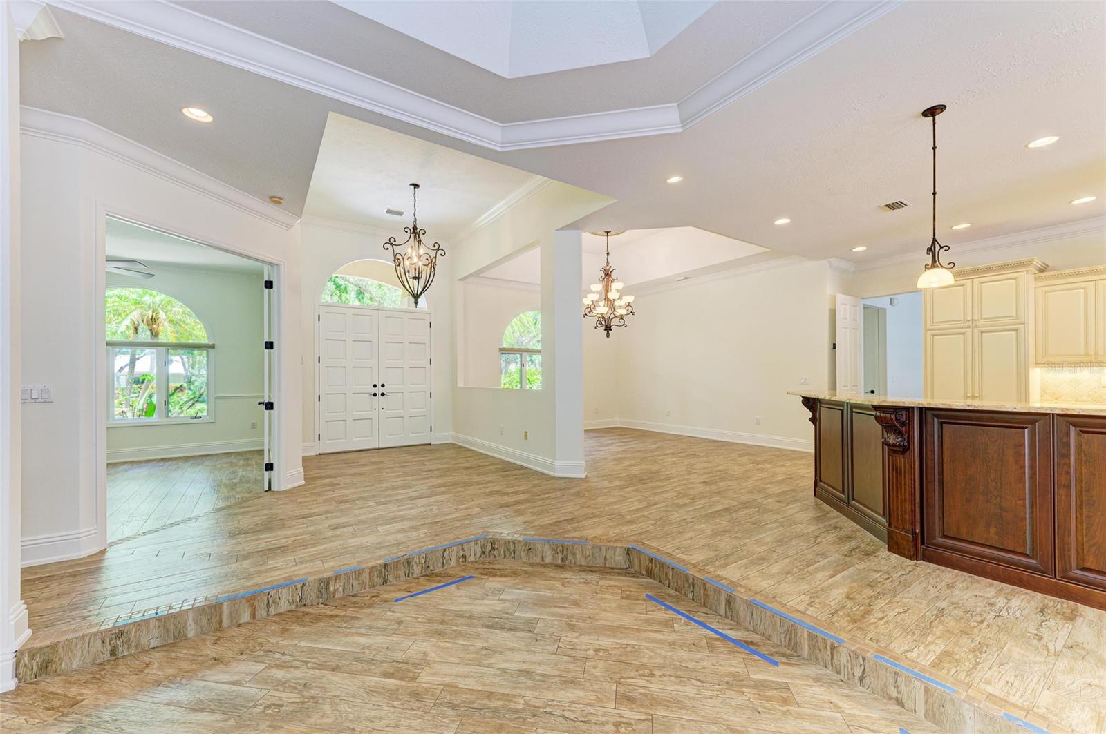 4647 STONE RIDGE TRL