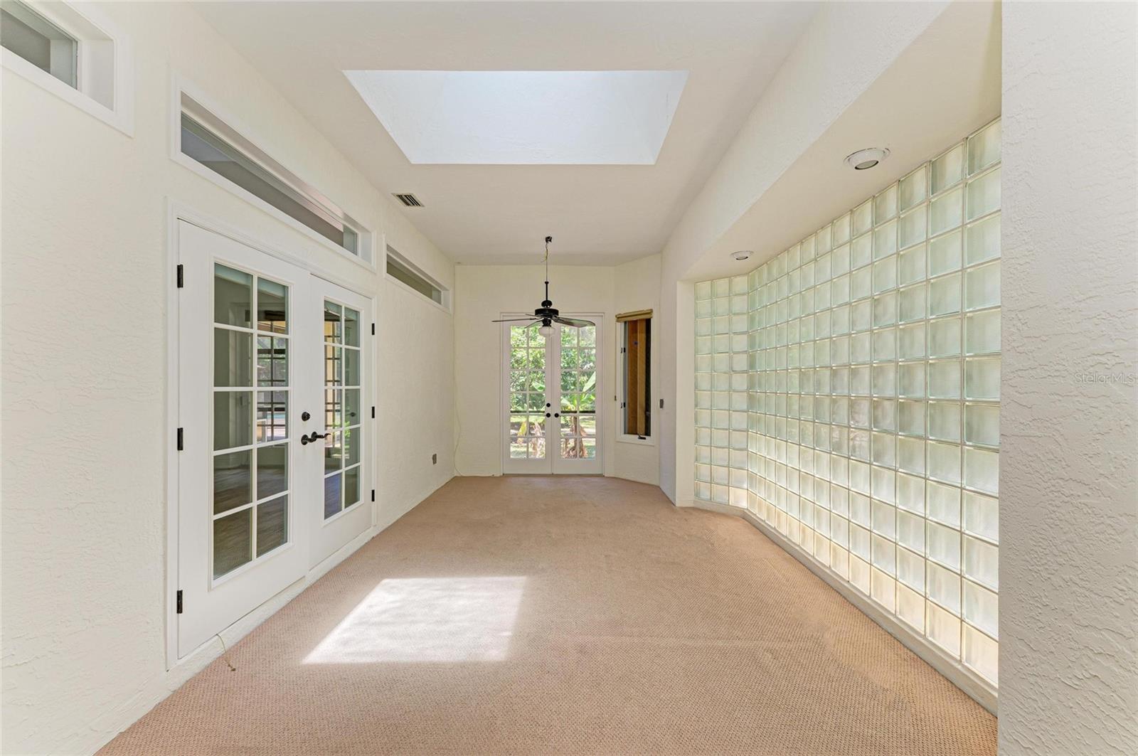 4647 STONE RIDGE TRL