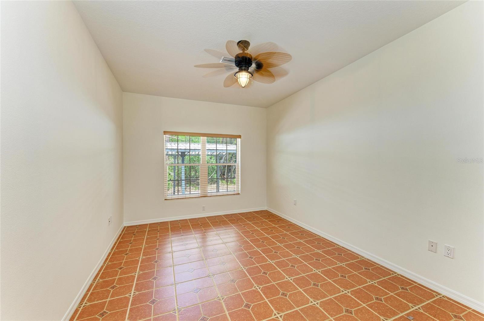 4647 STONE RIDGE TRL