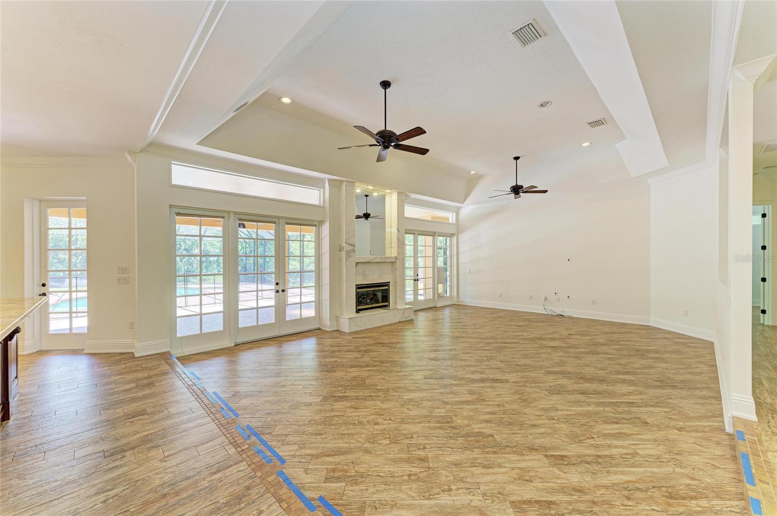 4647 STONE RIDGE TRL