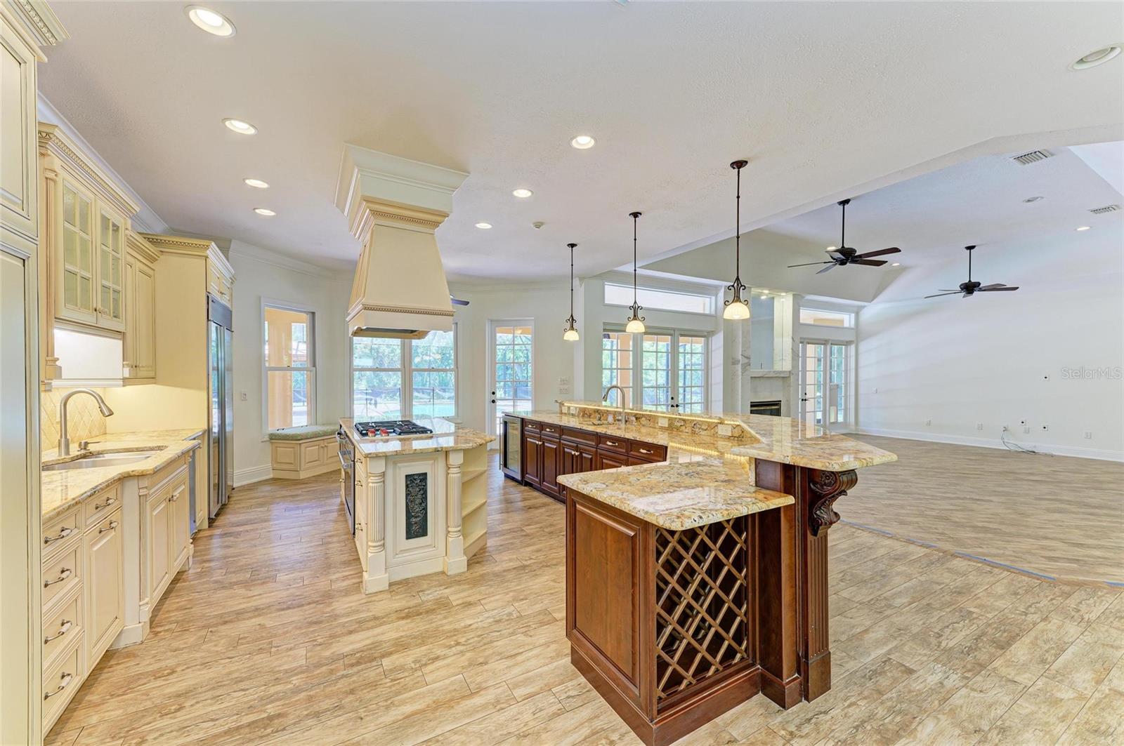 4647 STONE RIDGE TRL