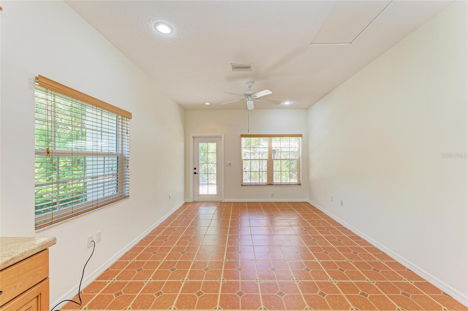 4647 STONE RIDGE TRL