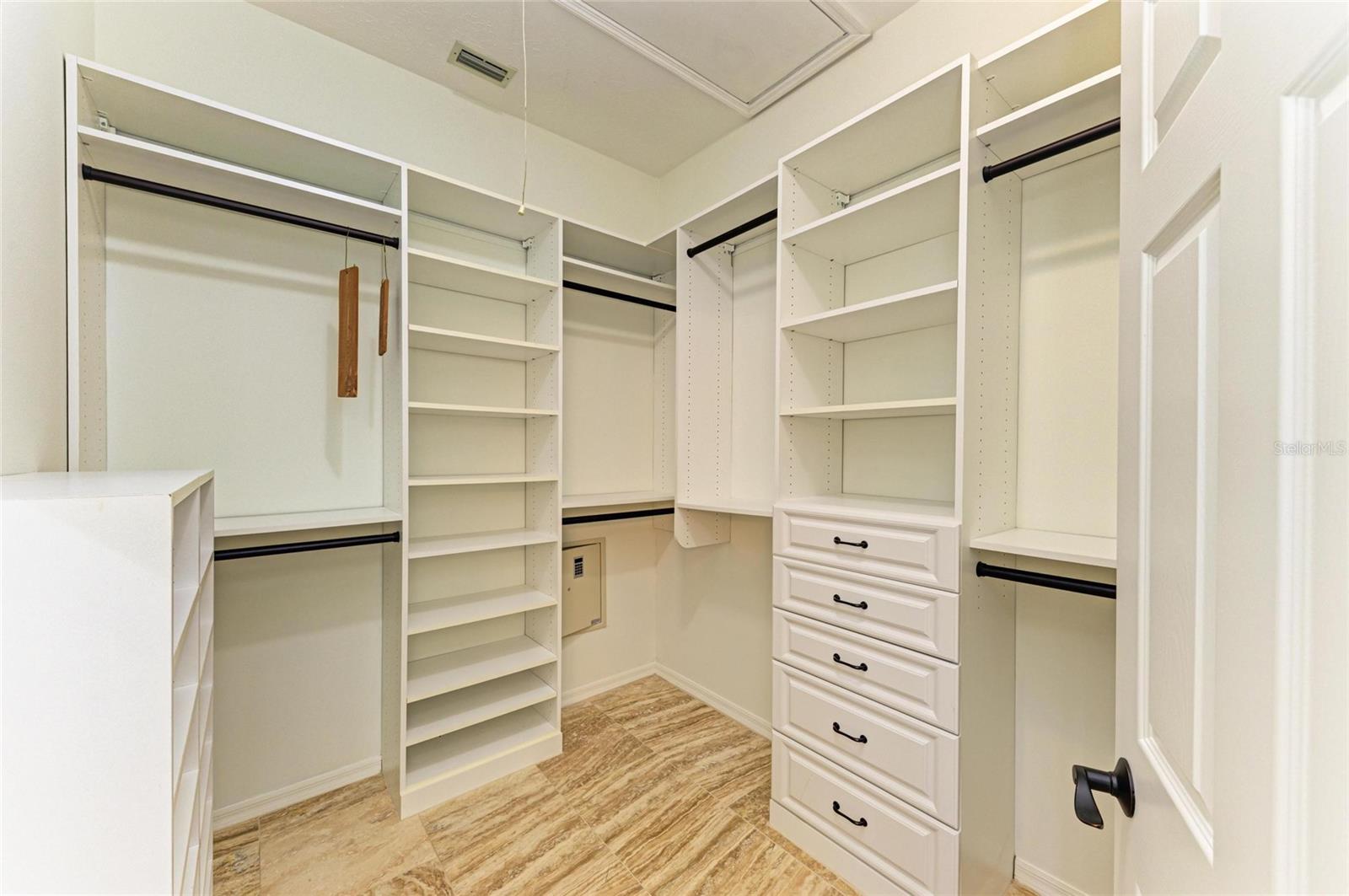 4647 STONE RIDGE TRL