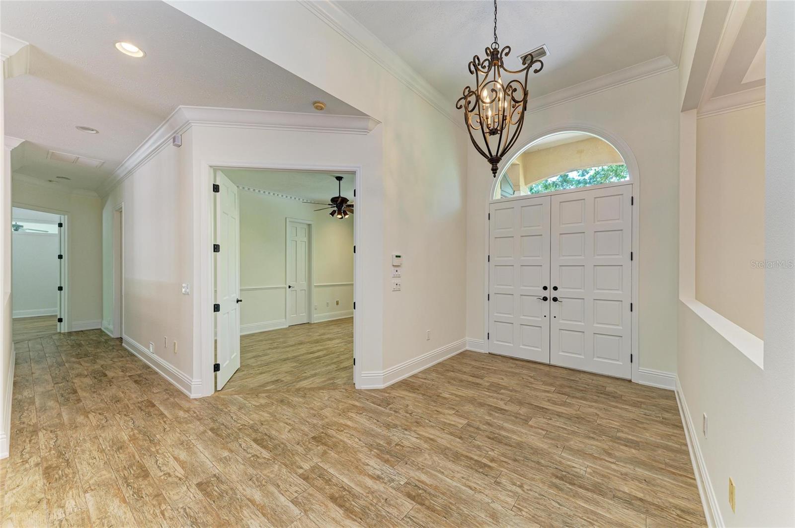 4647 STONE RIDGE TRL