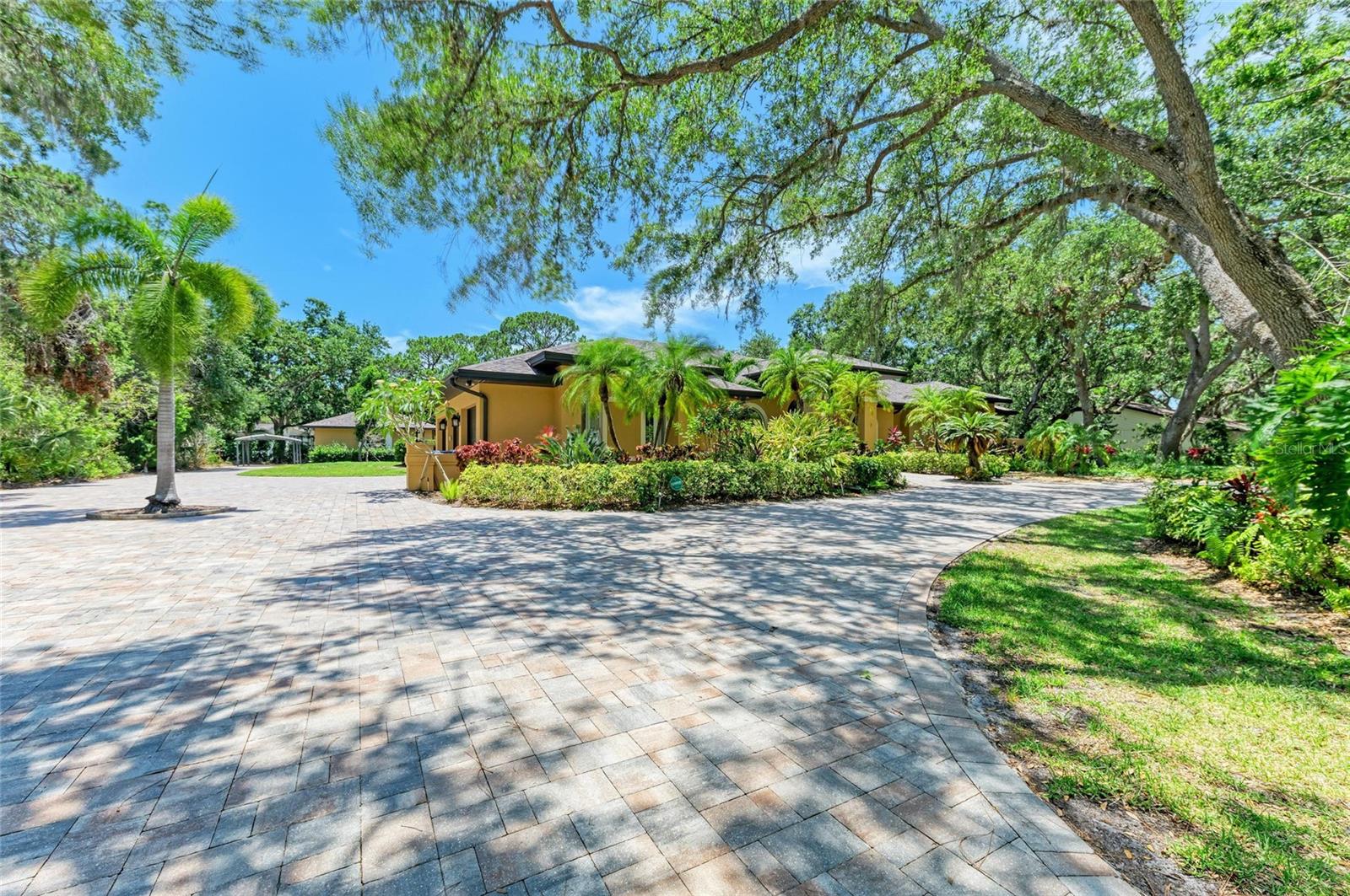 4647 STONE RIDGE TRL