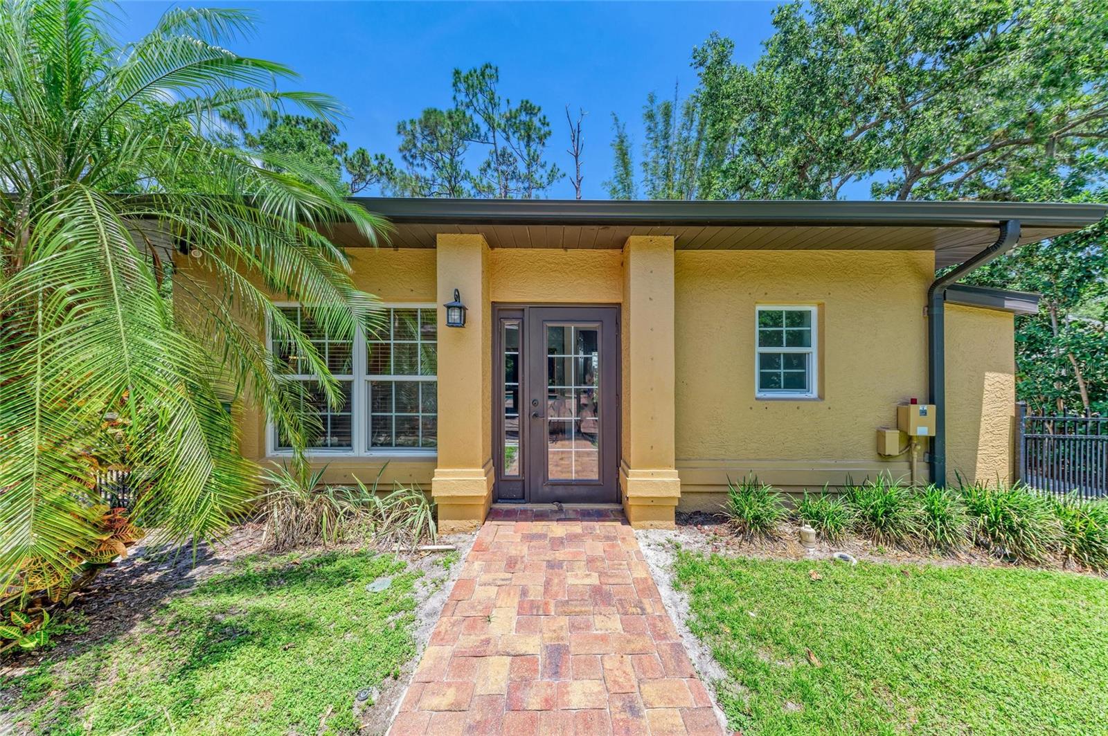 4647 STONE RIDGE TRL