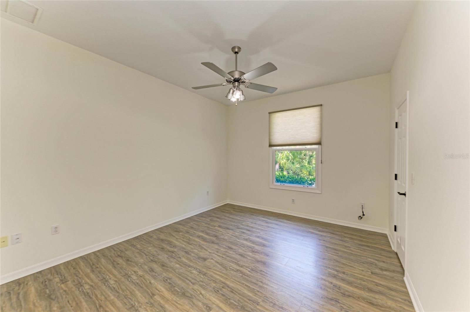 4647 STONE RIDGE TRL