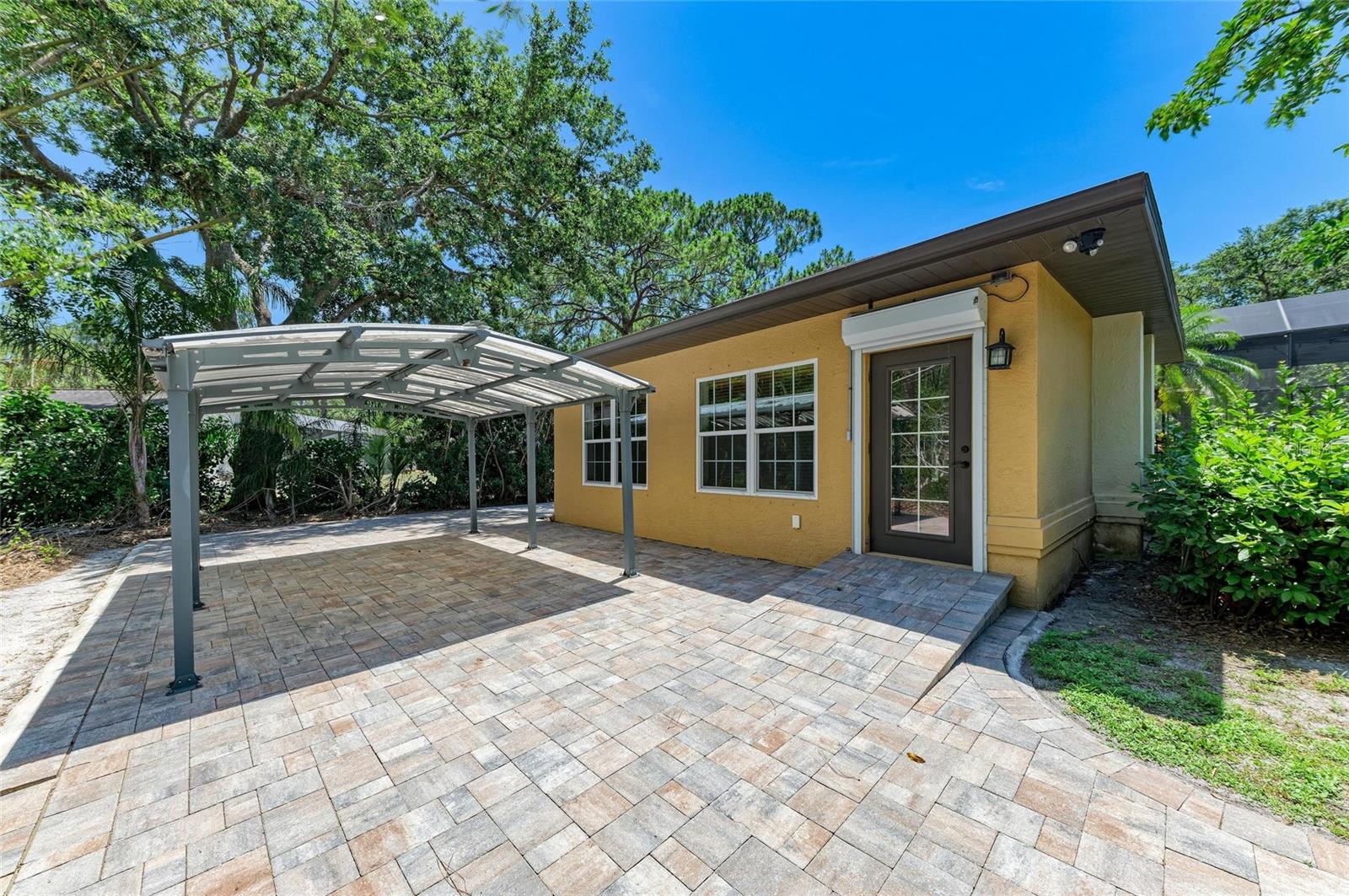 4647 STONE RIDGE TRL