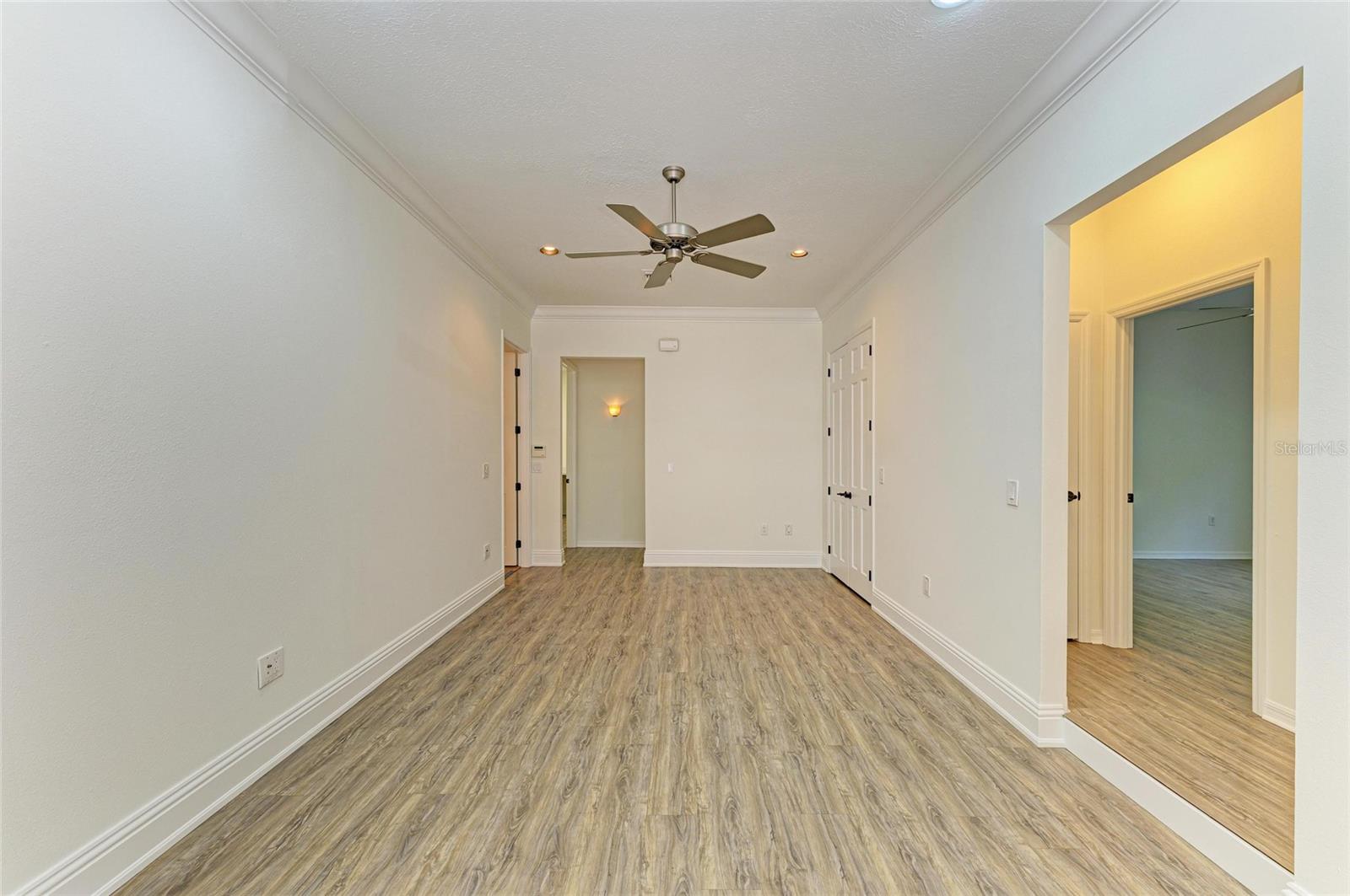 4647 STONE RIDGE TRL