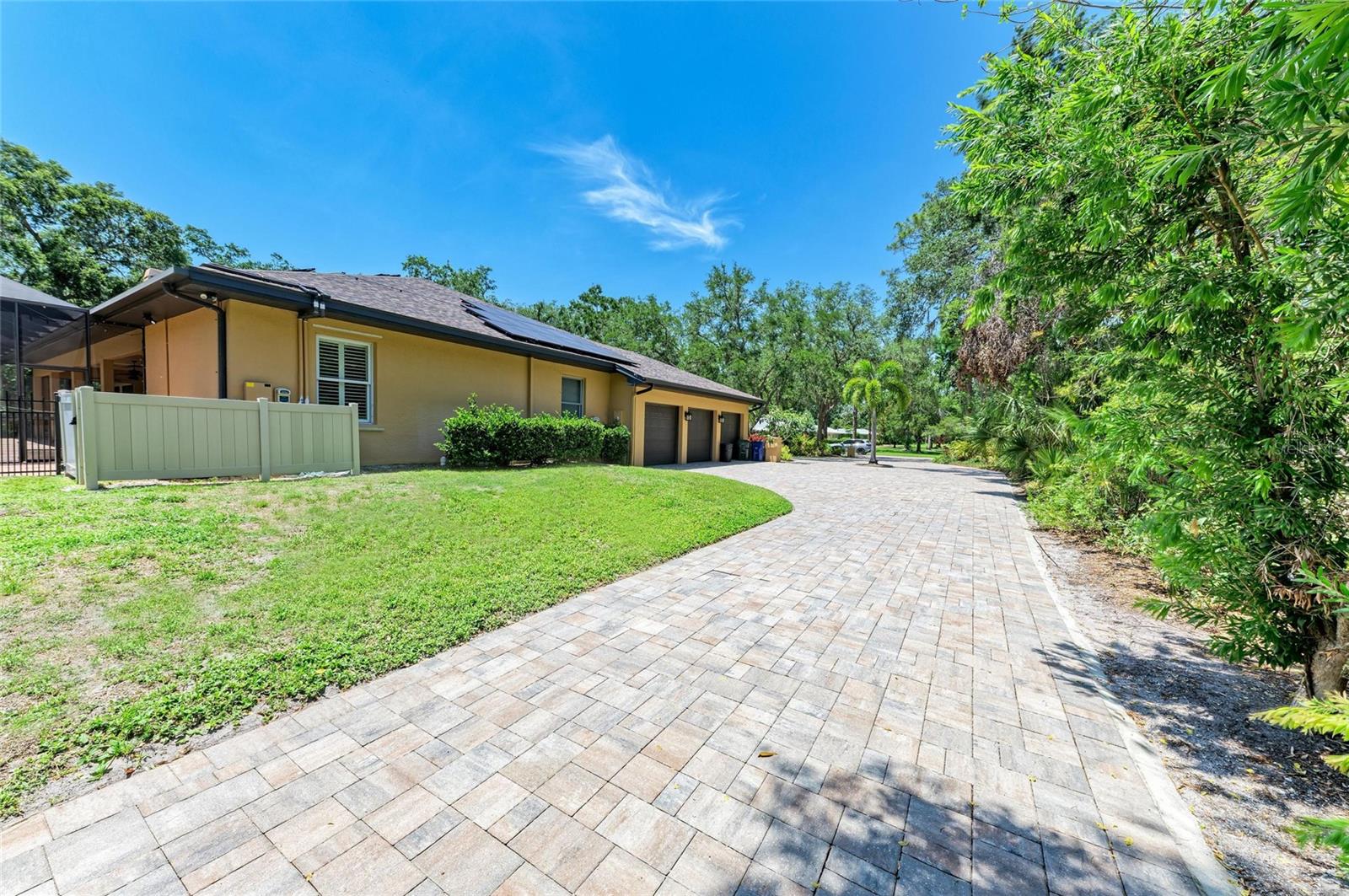 4647 STONE RIDGE TRL