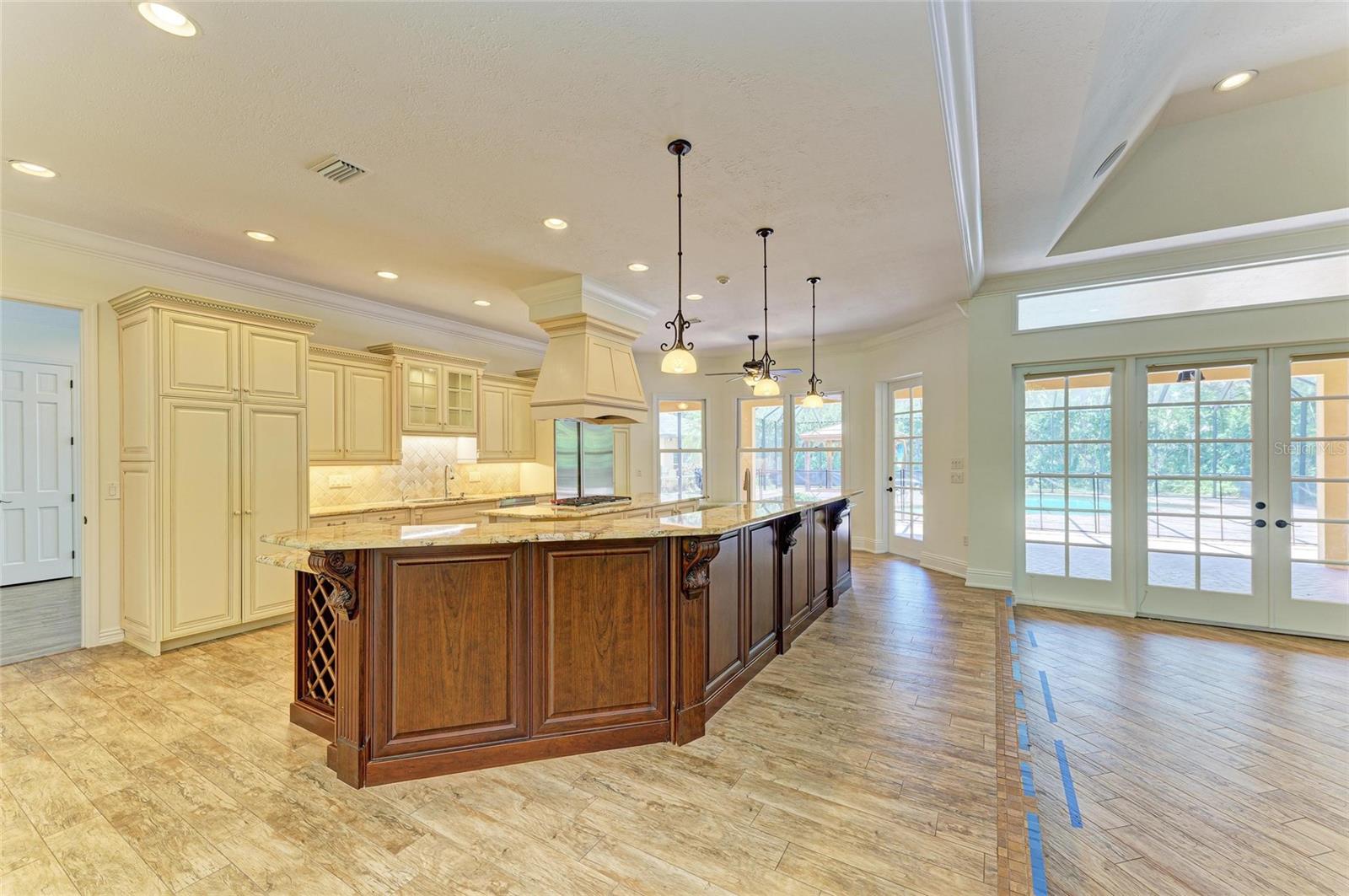 4647 STONE RIDGE TRL