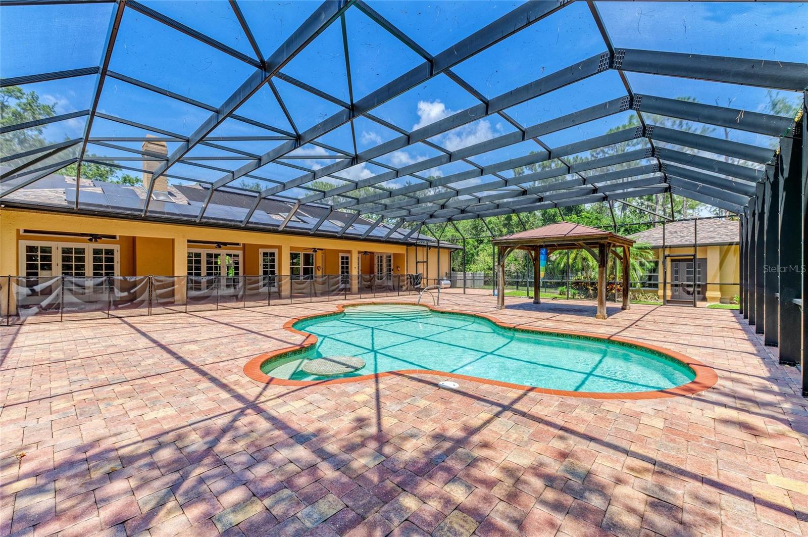 4647 STONE RIDGE TRL