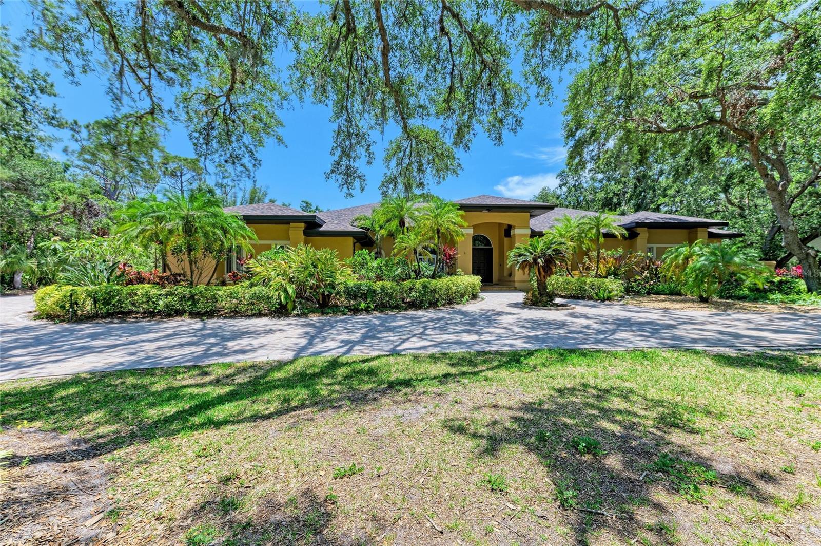 4647 STONE RIDGE TRL