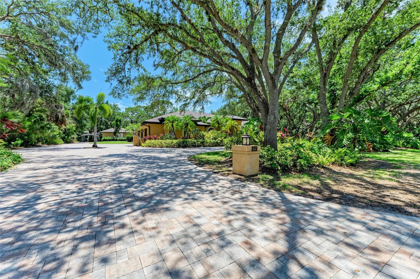 4647 STONE RIDGE TRL