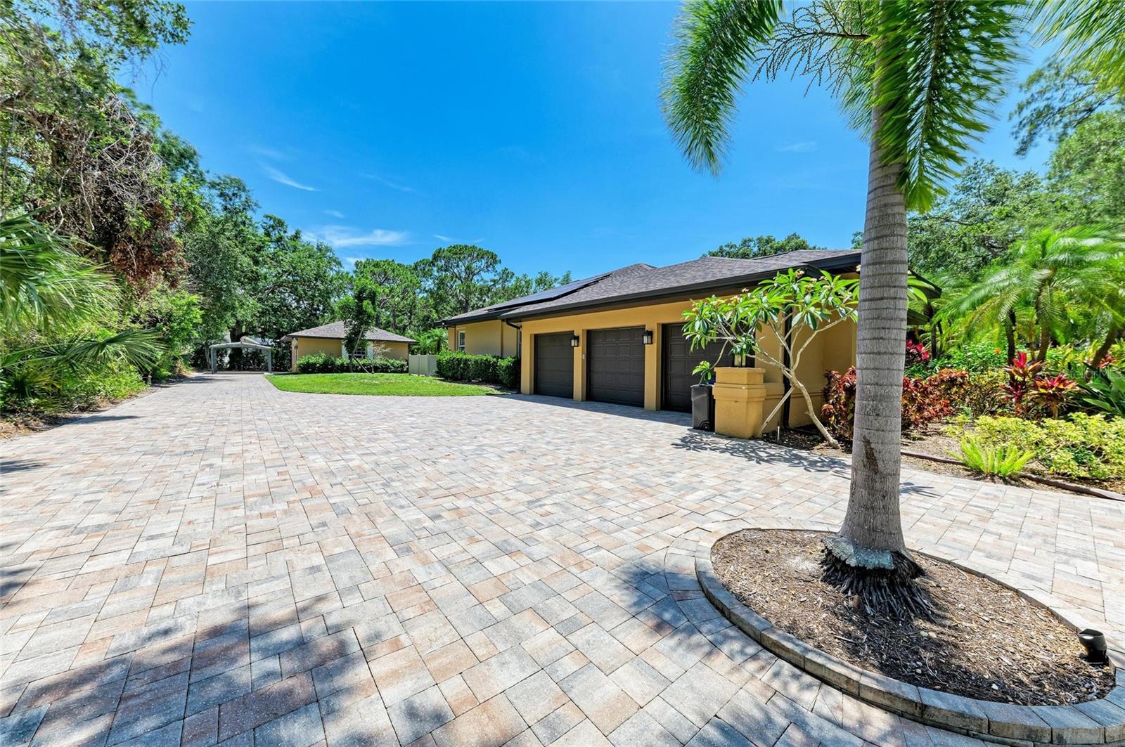 4647 STONE RIDGE TRL