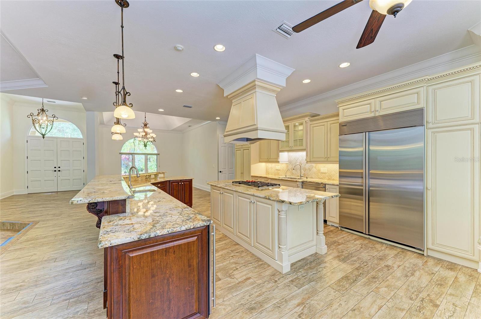 4647 STONE RIDGE TRL