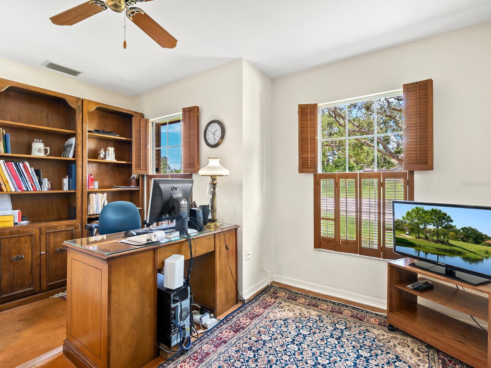 3632 BENEVA OAKS BLVD