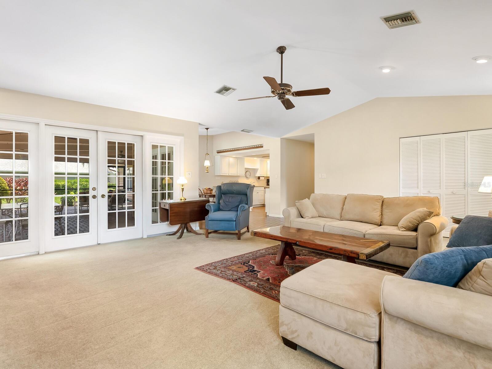 3632 BENEVA OAKS BLVD