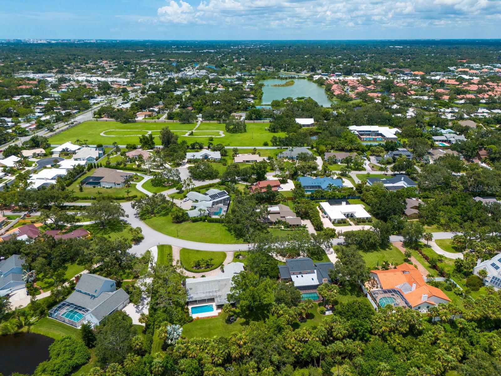 3632 BENEVA OAKS BLVD