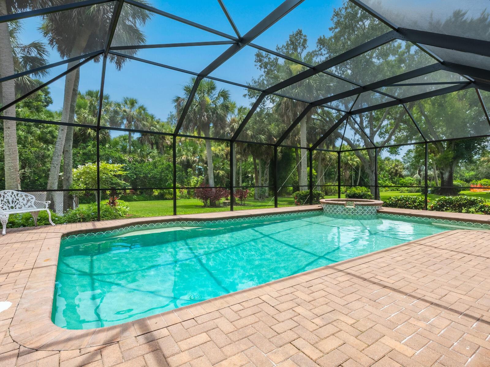 3632 BENEVA OAKS BLVD