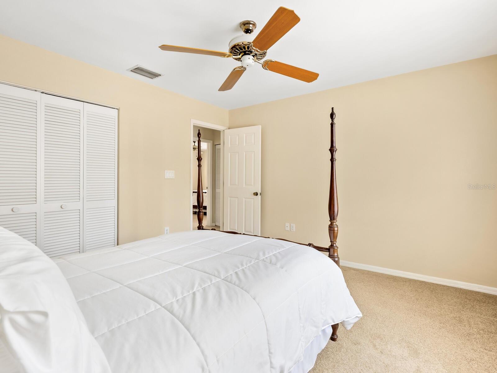 3632 BENEVA OAKS BLVD