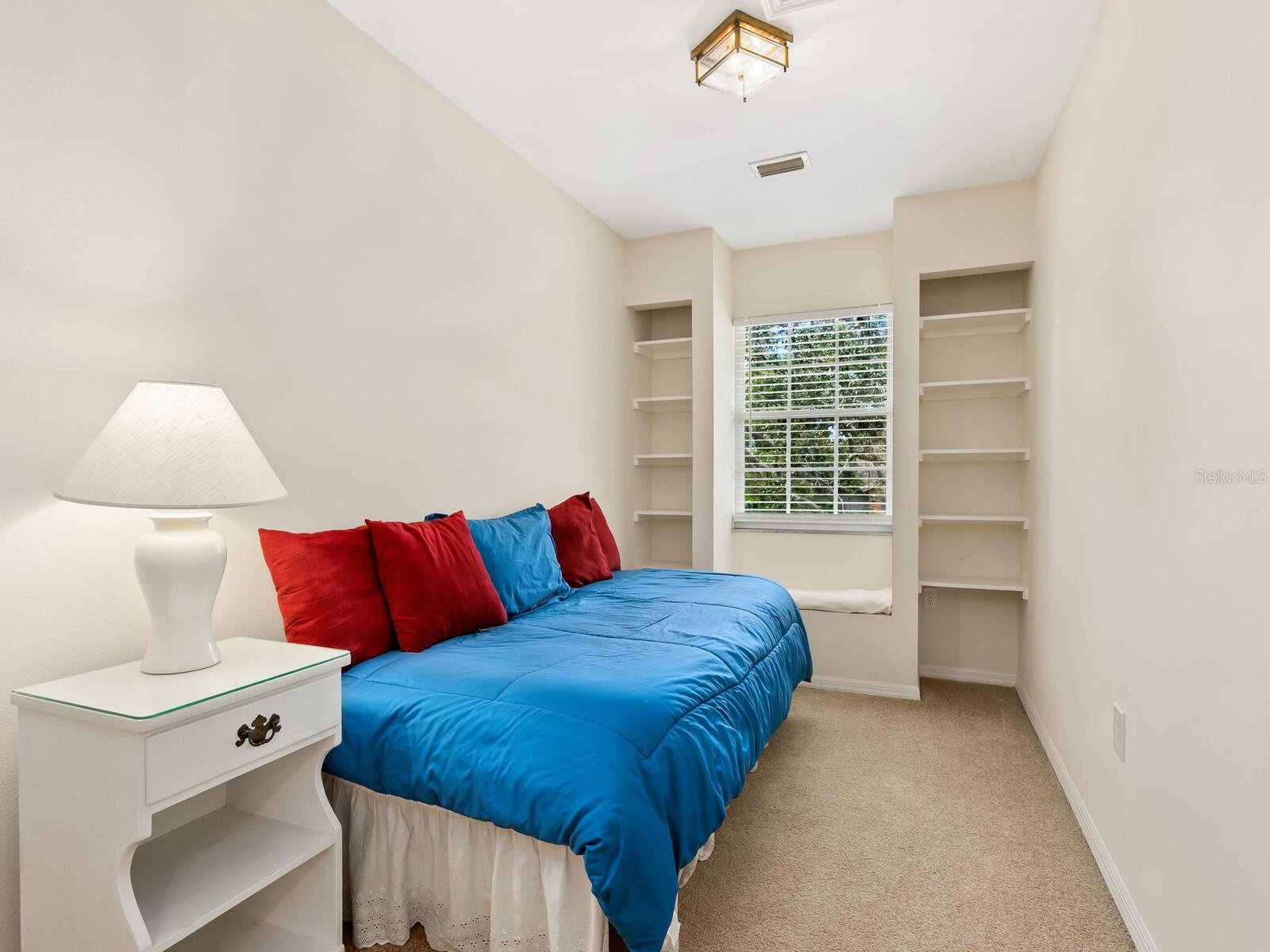 3632 BENEVA OAKS BLVD