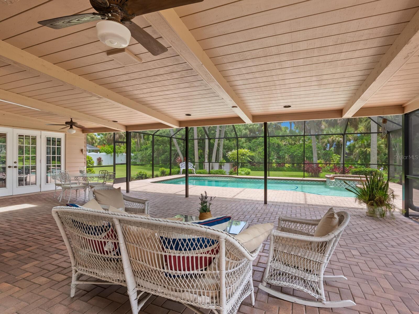 3632 BENEVA OAKS BLVD