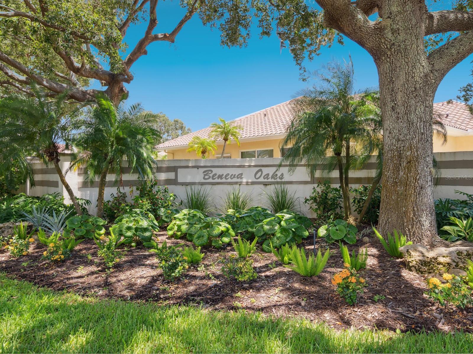 3632 BENEVA OAKS BLVD