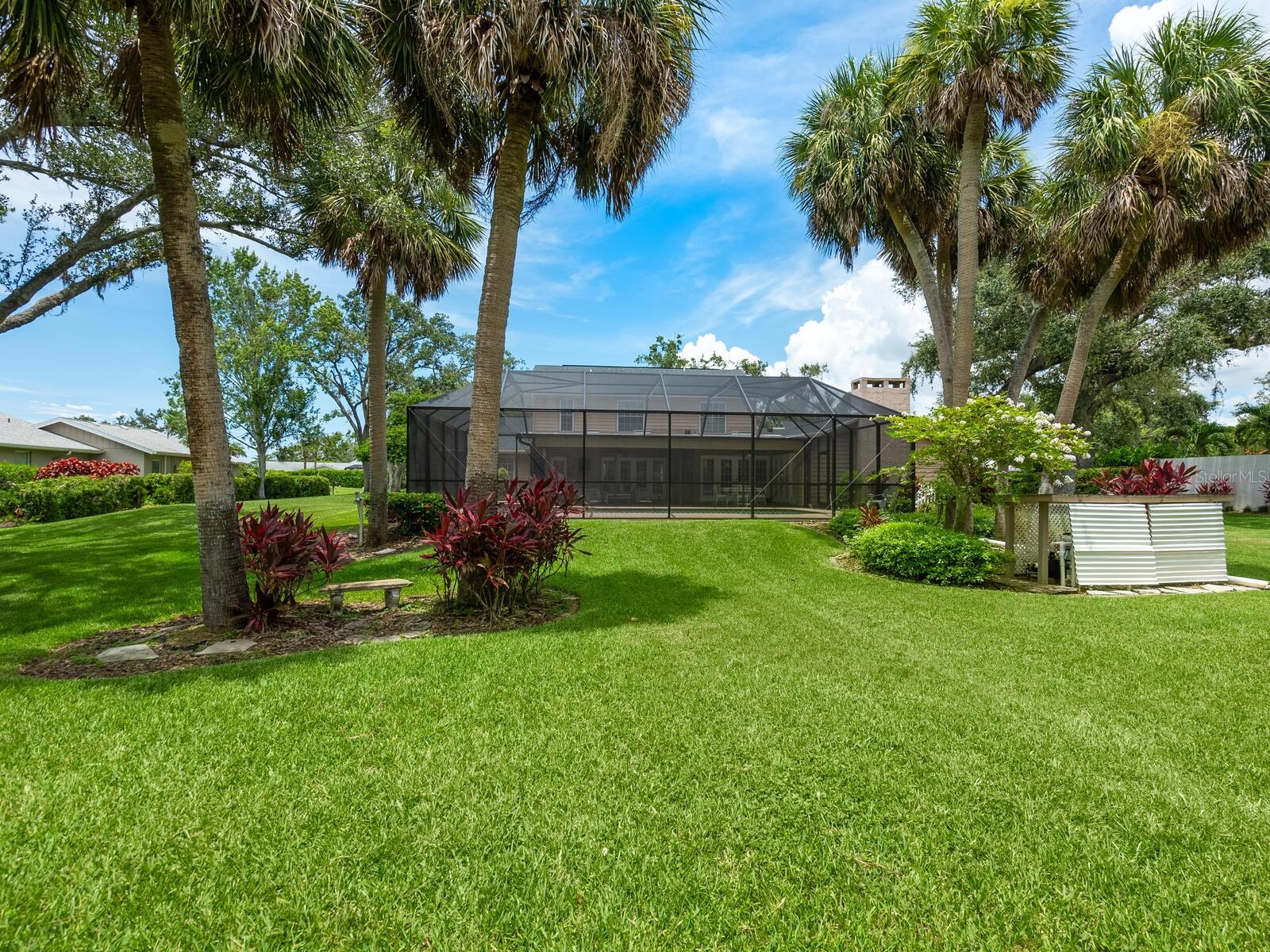 3632 BENEVA OAKS BLVD