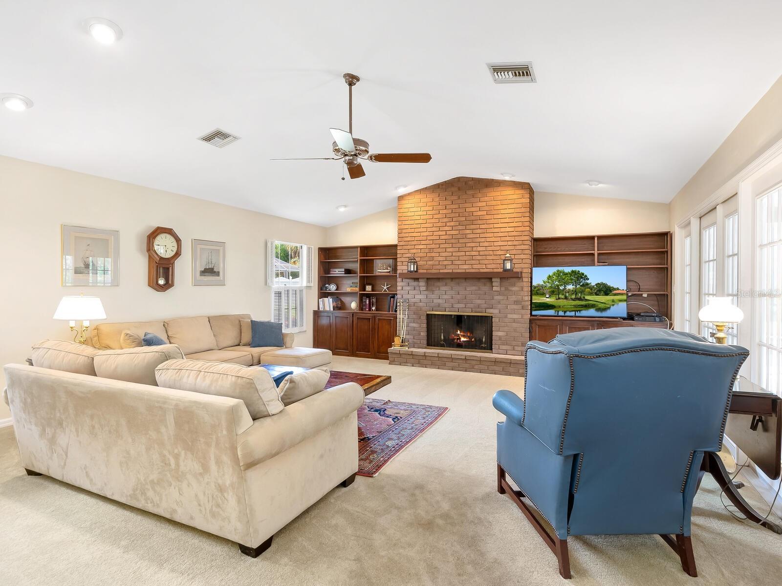 3632 BENEVA OAKS BLVD