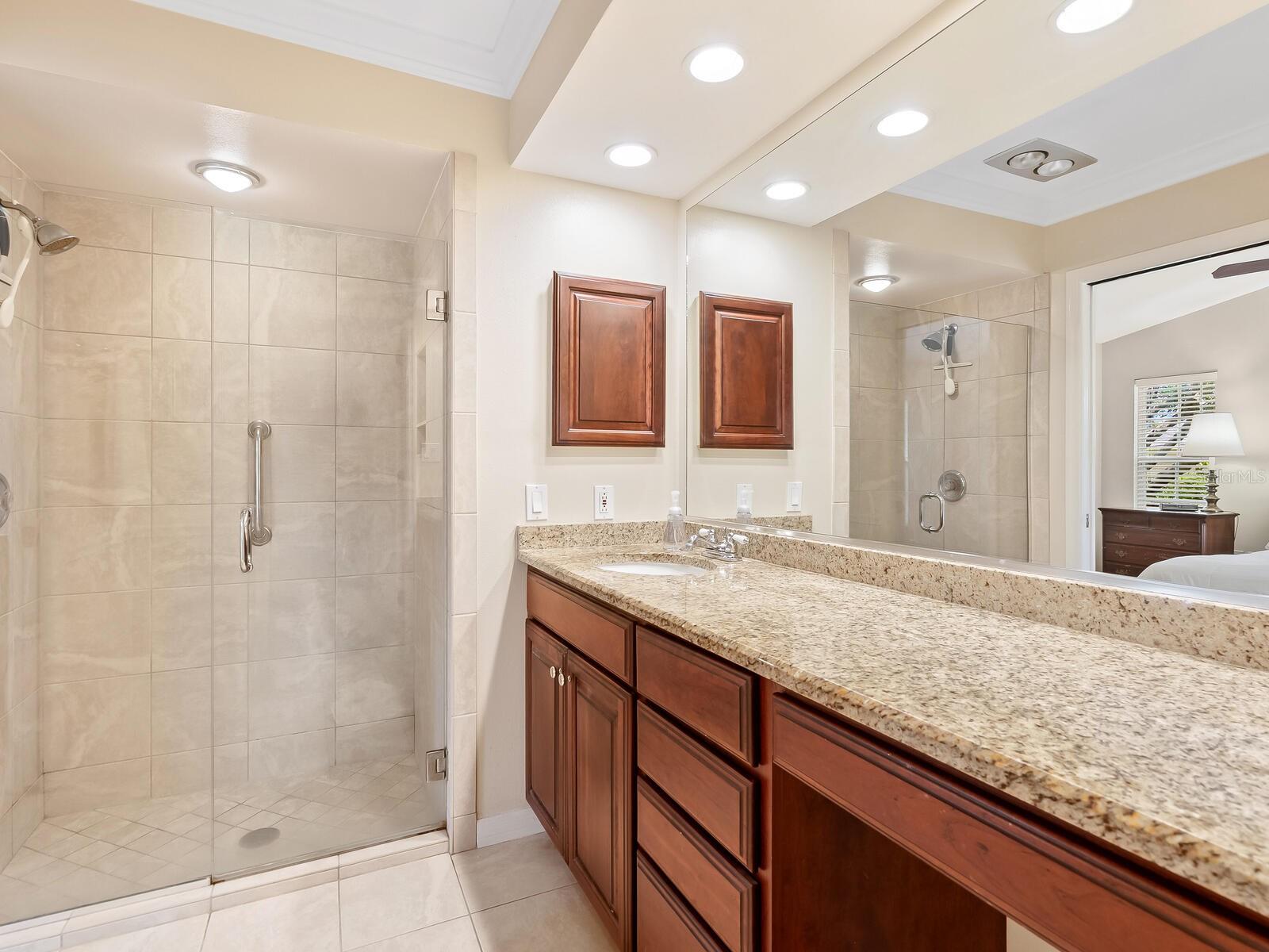 3632 BENEVA OAKS BLVD