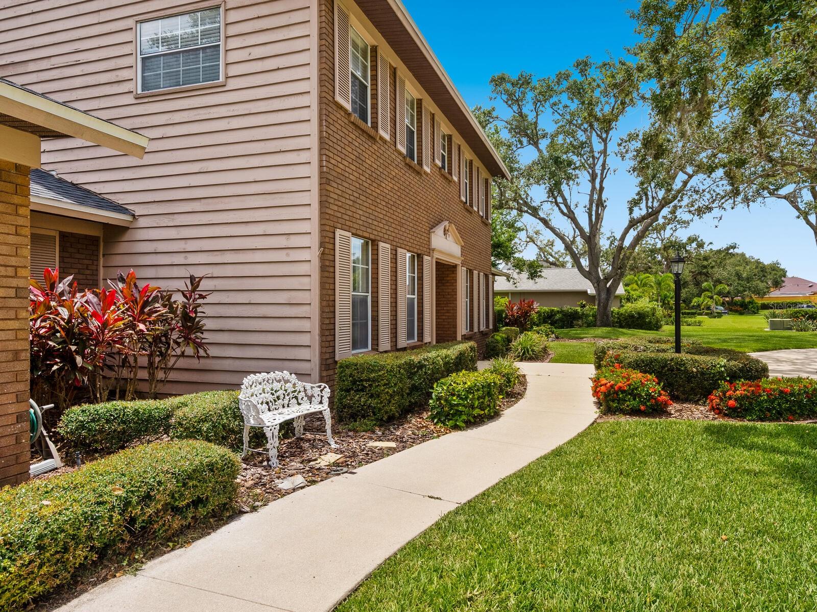 3632 BENEVA OAKS BLVD