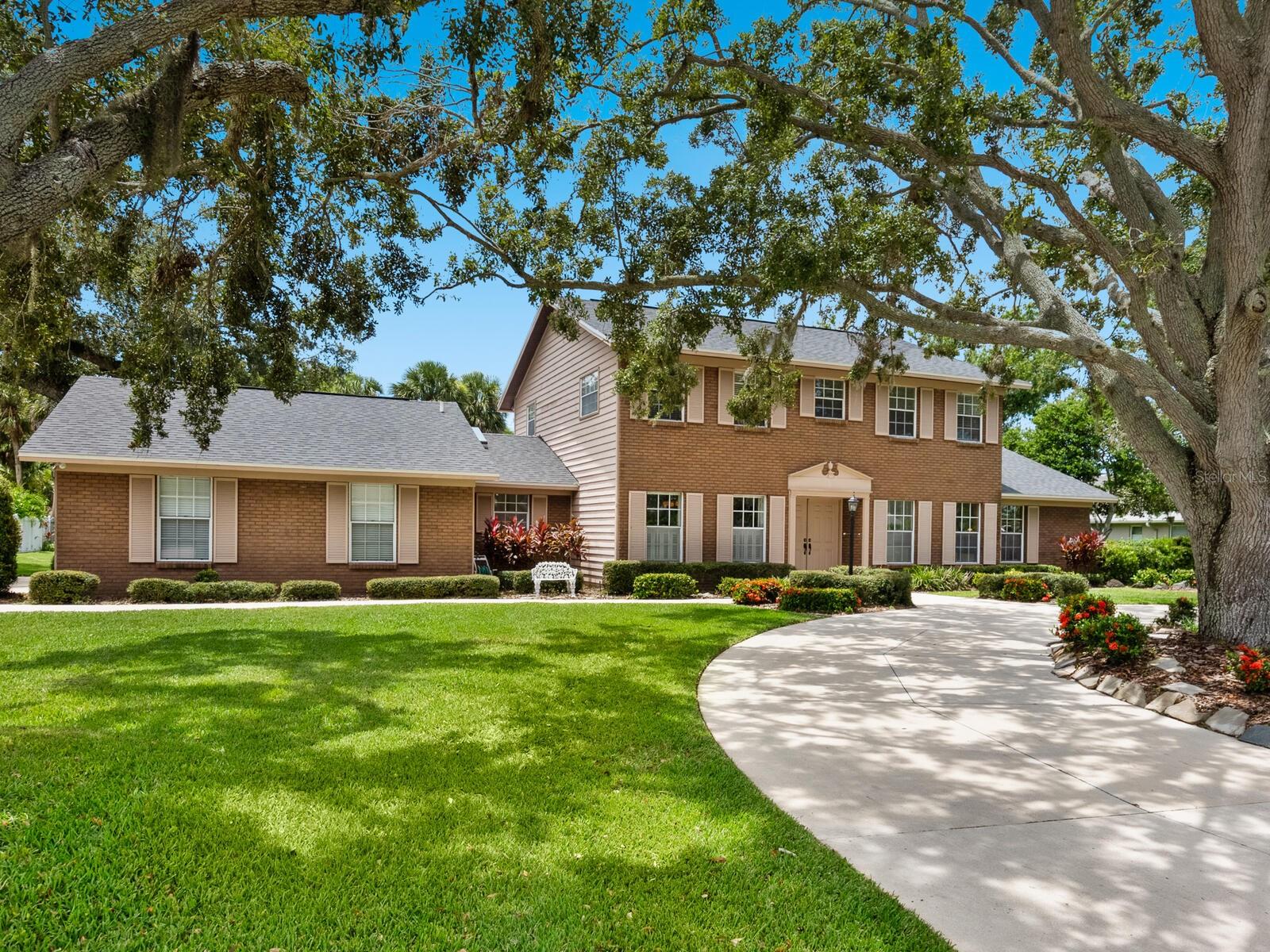 3632 BENEVA OAKS BLVD