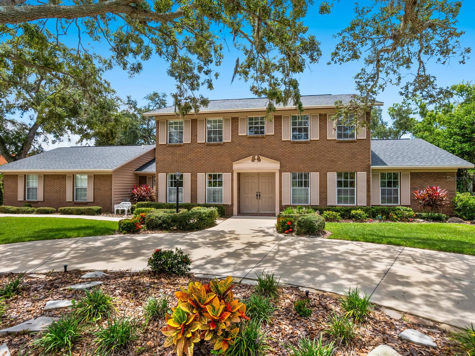 3632 BENEVA OAKS BLVD