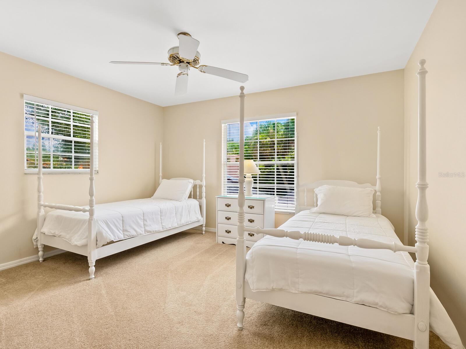 3632 BENEVA OAKS BLVD