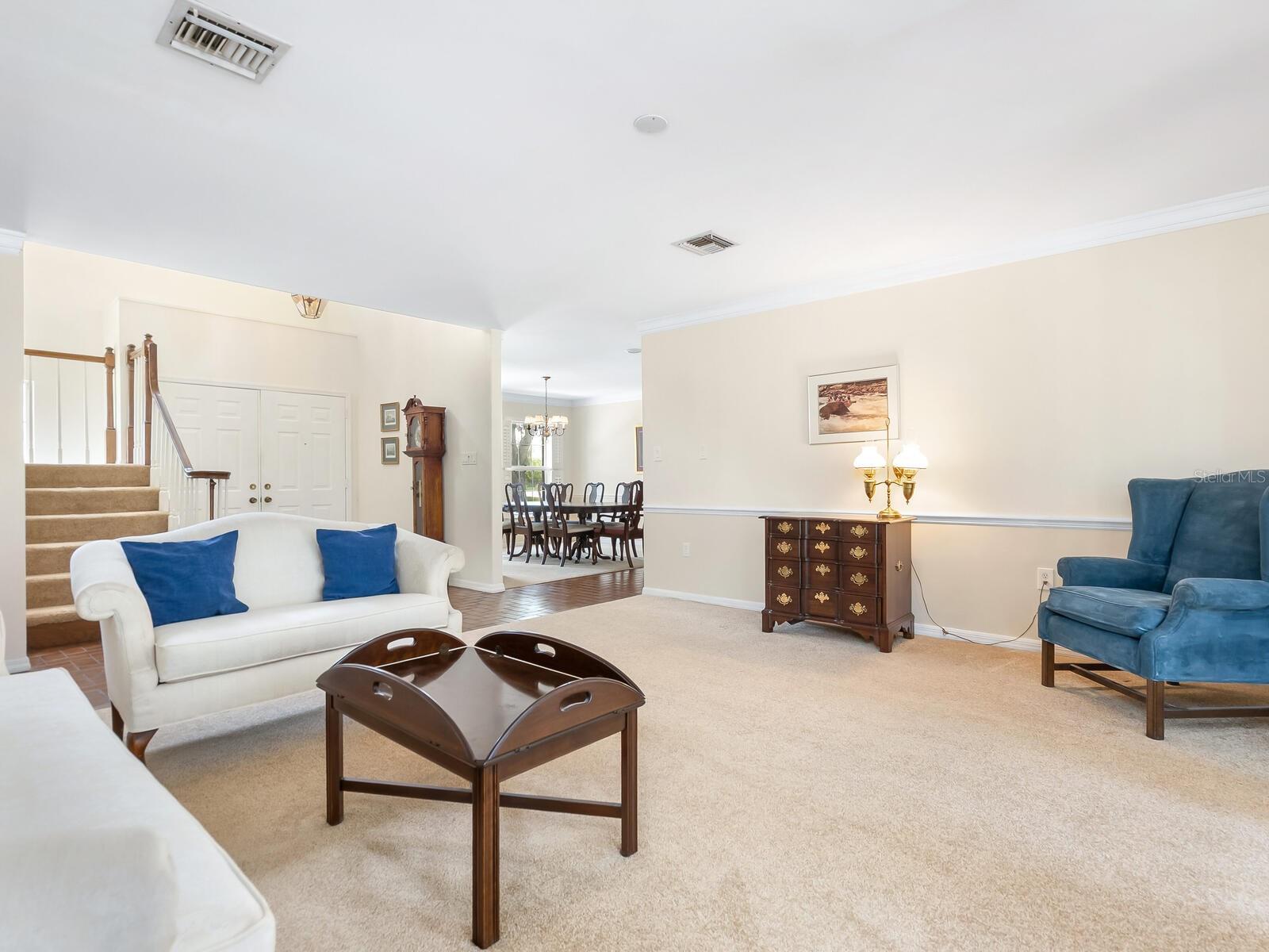 3632 BENEVA OAKS BLVD