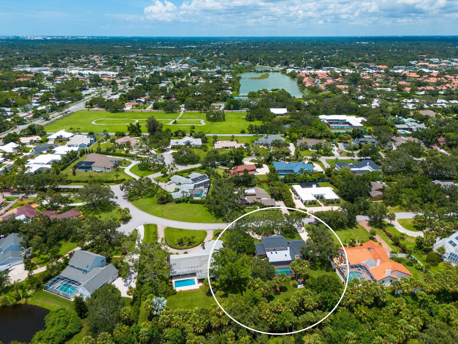 3632 BENEVA OAKS BLVD