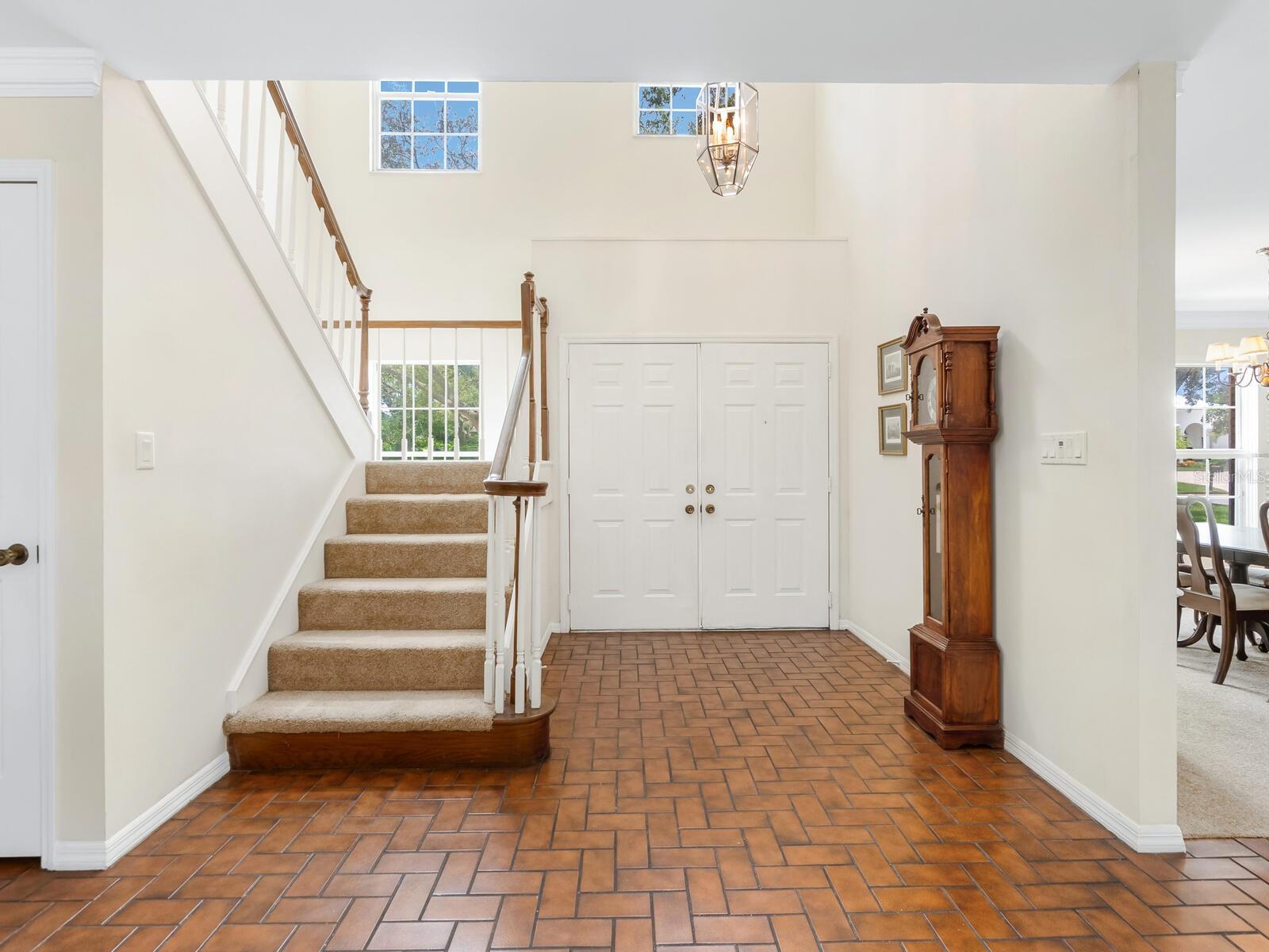 3632 BENEVA OAKS BLVD