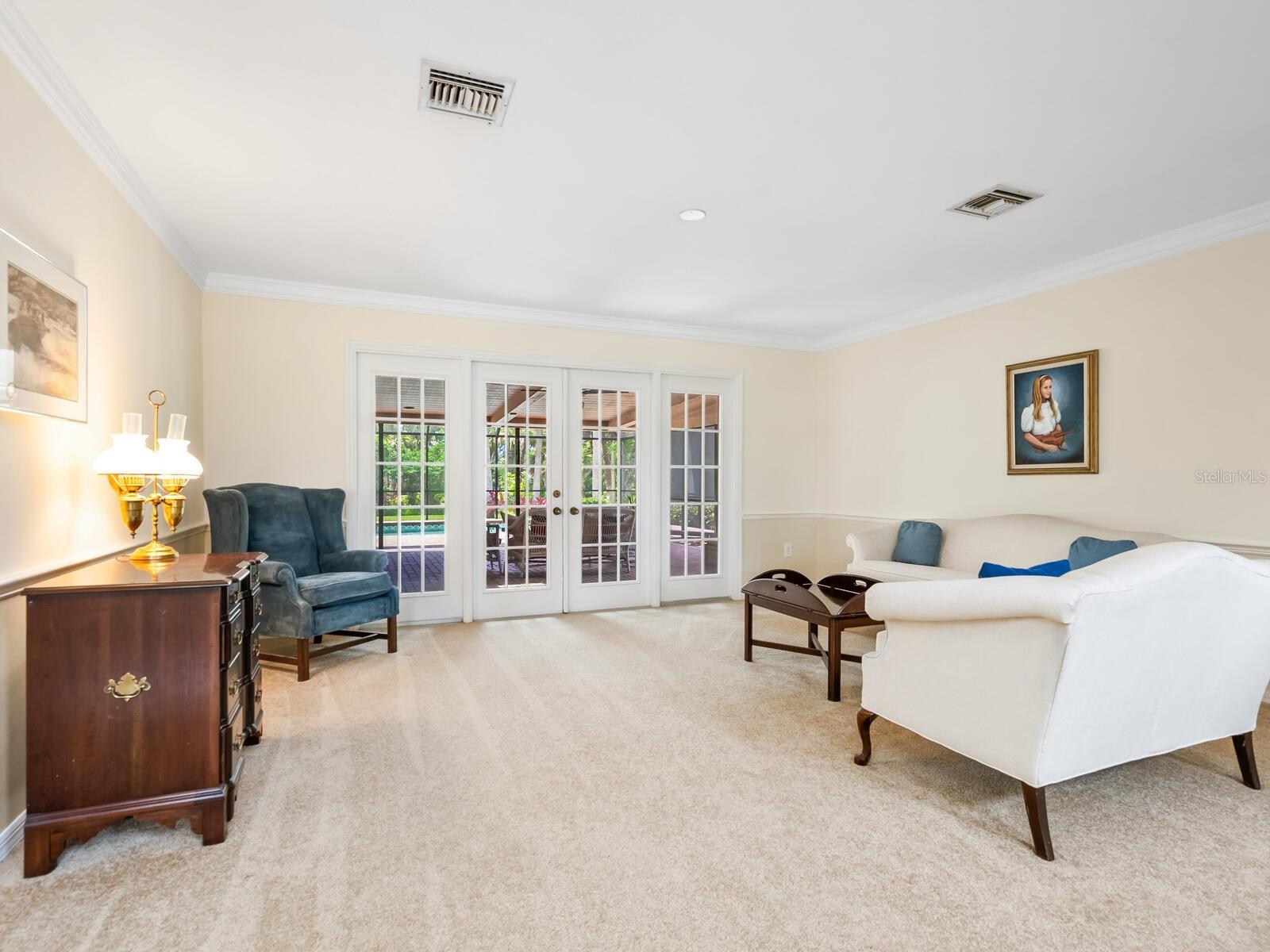 3632 BENEVA OAKS BLVD